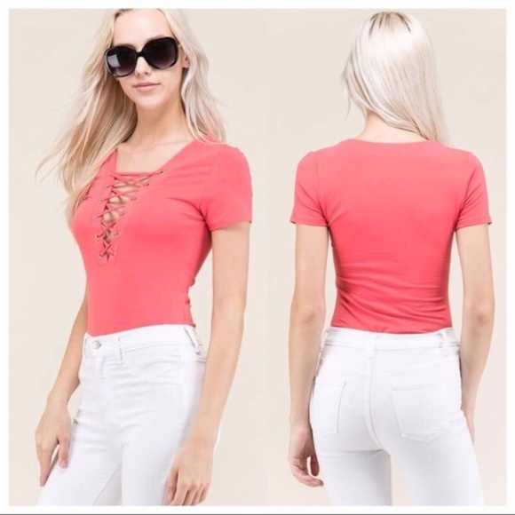 Stunning Tropical Wide Leg Pants - Picture 3 of 5