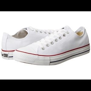 Converse chuck Taylor all star