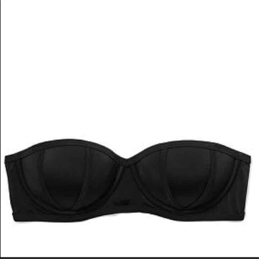 💗 ISO!!!!! 💗 - Picture 2 of 4