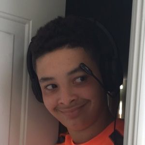 Meet your Posher, Matt