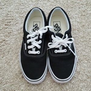 Vans Era Sneakers