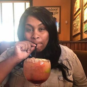 Meet your Posher, Maggie