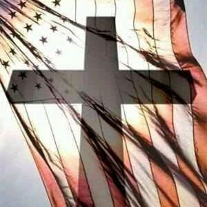 Meet your Posher, Meco