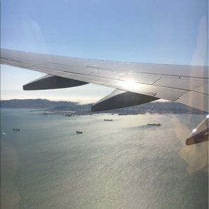 Meet your Posher, Maddie