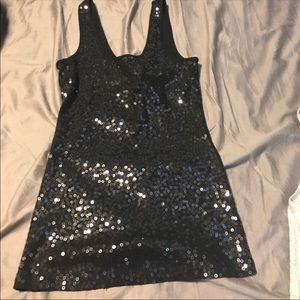 NWT express tank