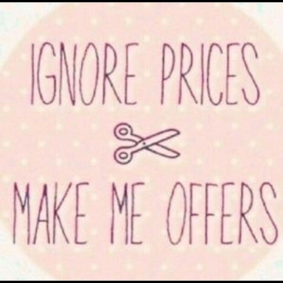 Everything must go! - Picture 1 of 1