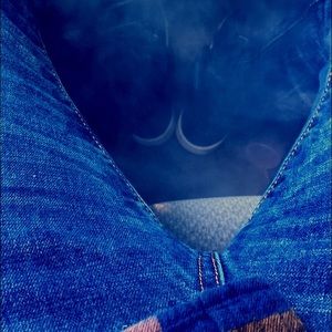 Meet your Posher, Jake