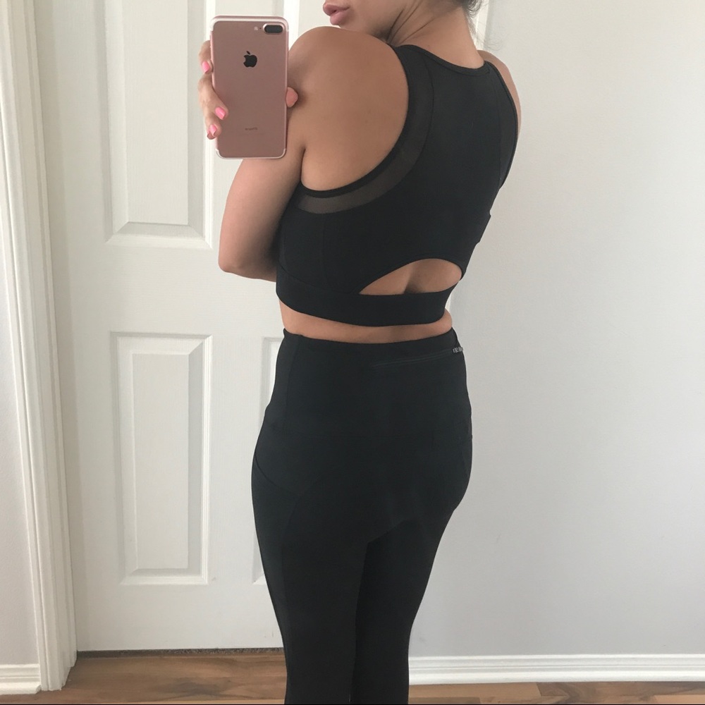 NOT AVAILABLEEE - Picture 4 of 6