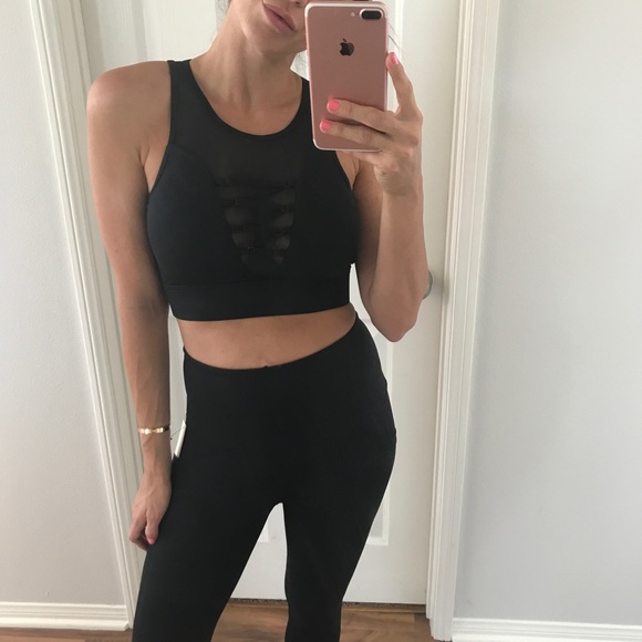 NOT AVAILABLEEE - Picture 2 of 6