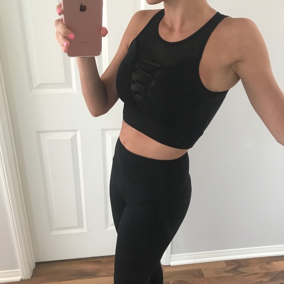 NOT AVAILABLEEE - Picture 3 of 6