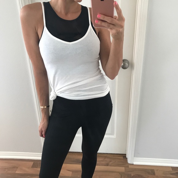 NOT AVAILABLEEE - Picture 5 of 6