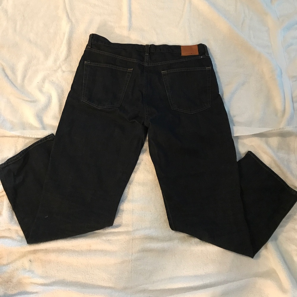 Lucky Jeans Size 36 x 30