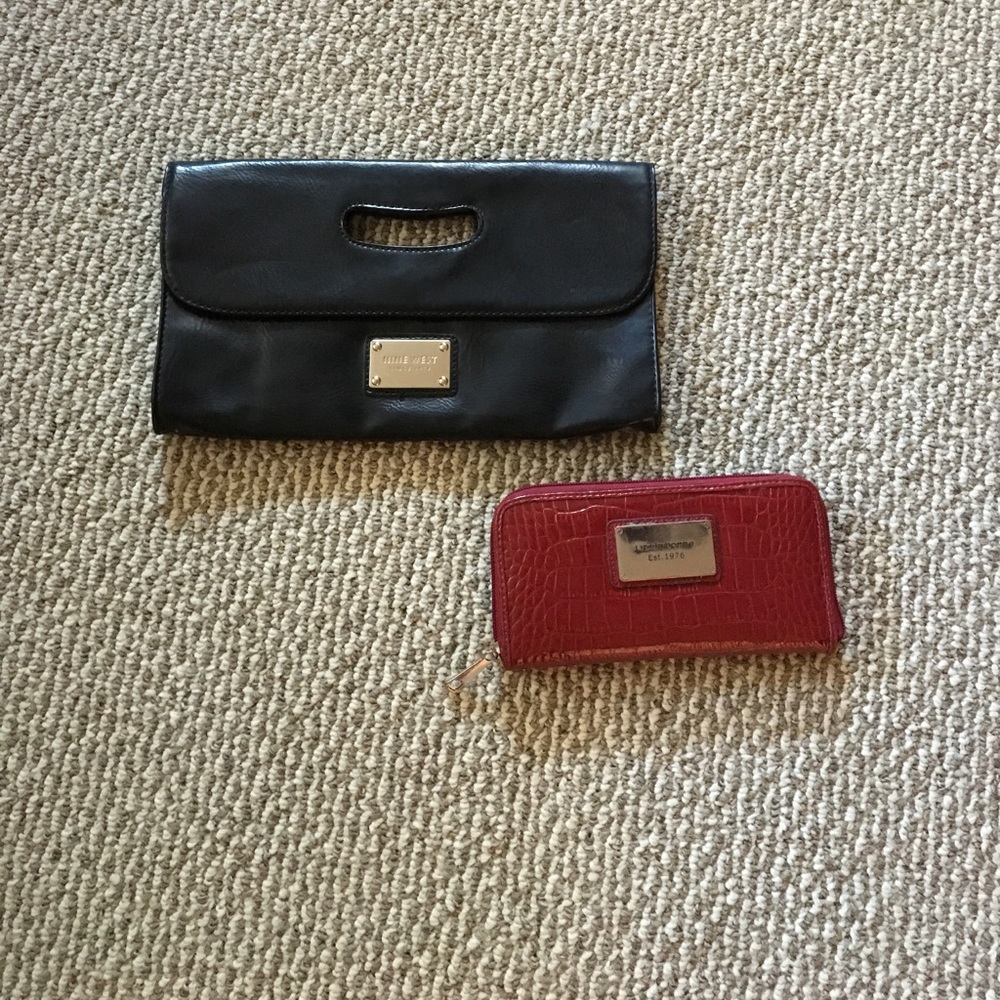 ❤️ DONATED ❤️