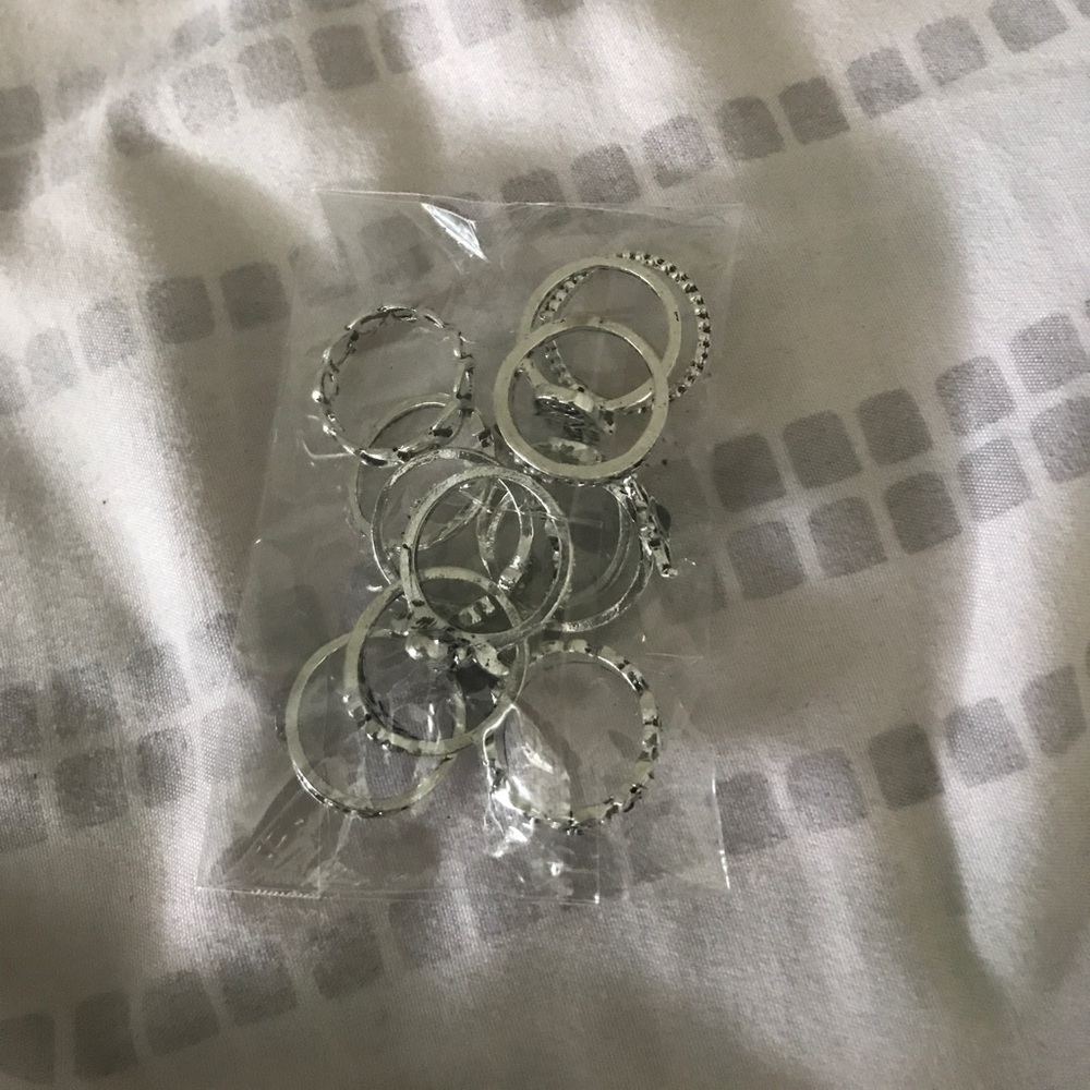Rings