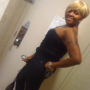 Meet your Posher, Marona