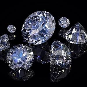 Meet your Posher, Jade