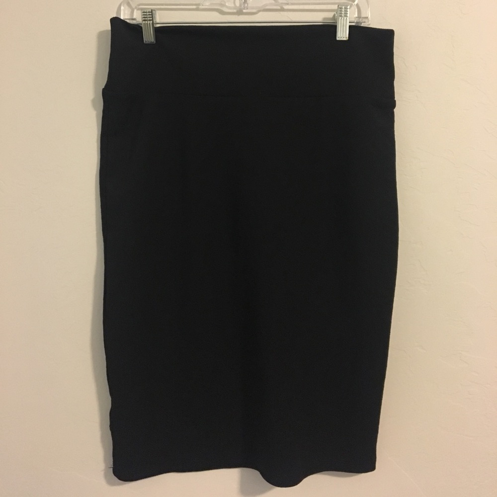 Lularoe cassie skirt