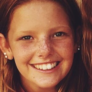 Meet your Posher, Ella