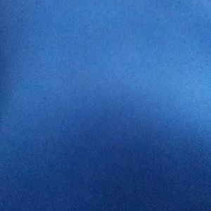 Meet your Posher, Michaela