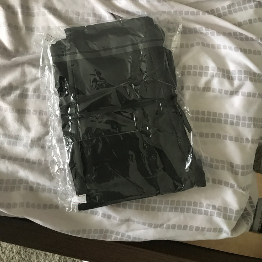 Pants - Picture 2 of 4