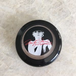 Limited edition Marilyn Monroe (Preferred Blonde)