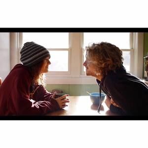 Meet your Posher, Meghan