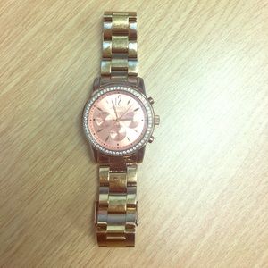 Invicta Women's Watch