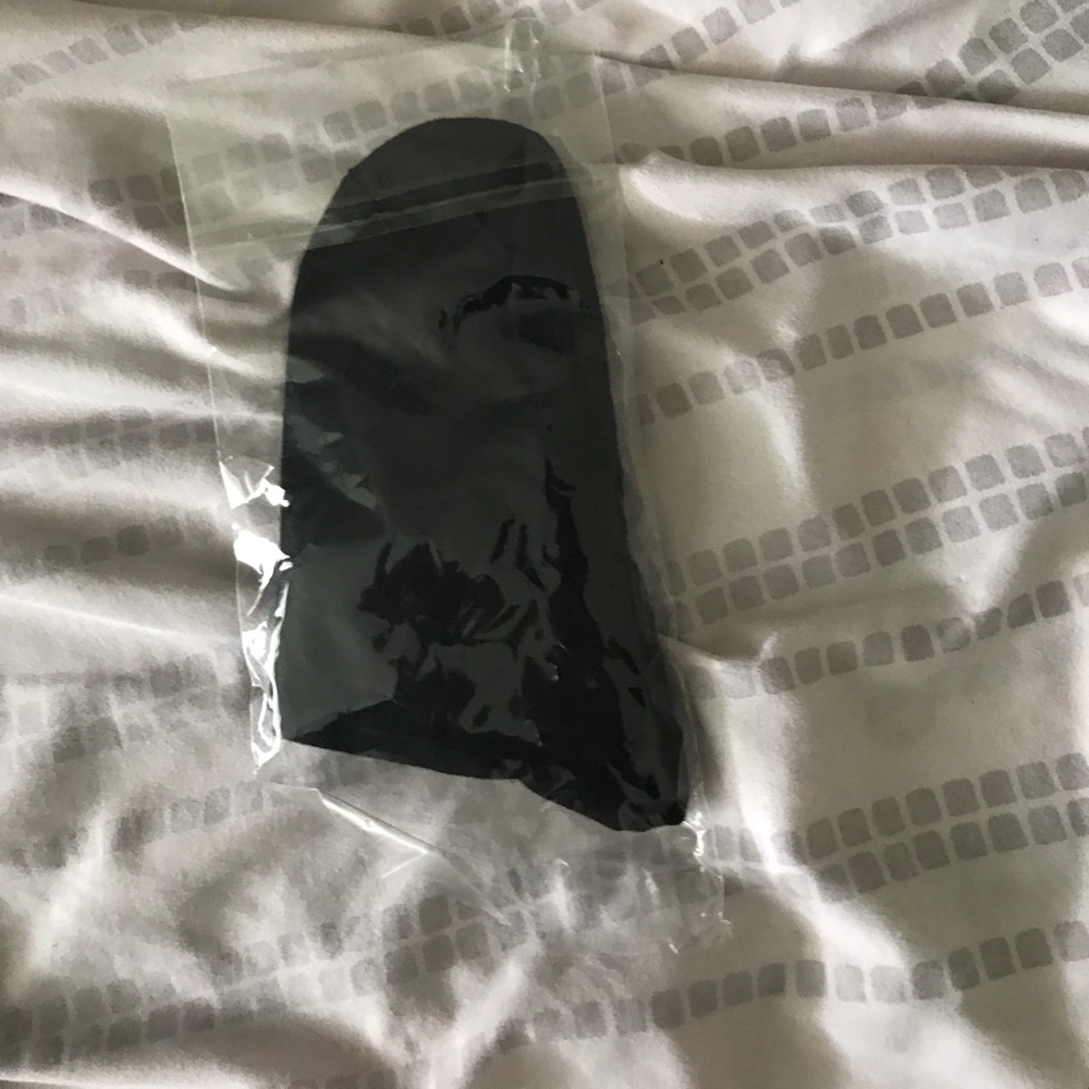 Socks - Picture 2 of 2