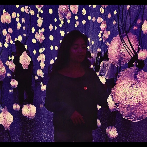 n/a - Picture 8 of 8