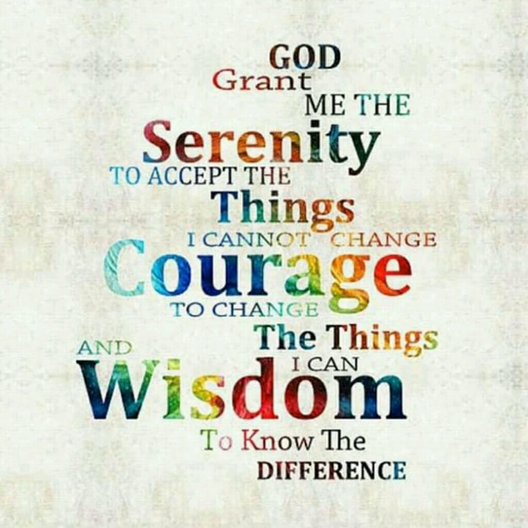 Meet your Posher, Brandi - Picture 1 of 1