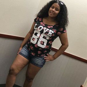 Meet your Posher, Alianny