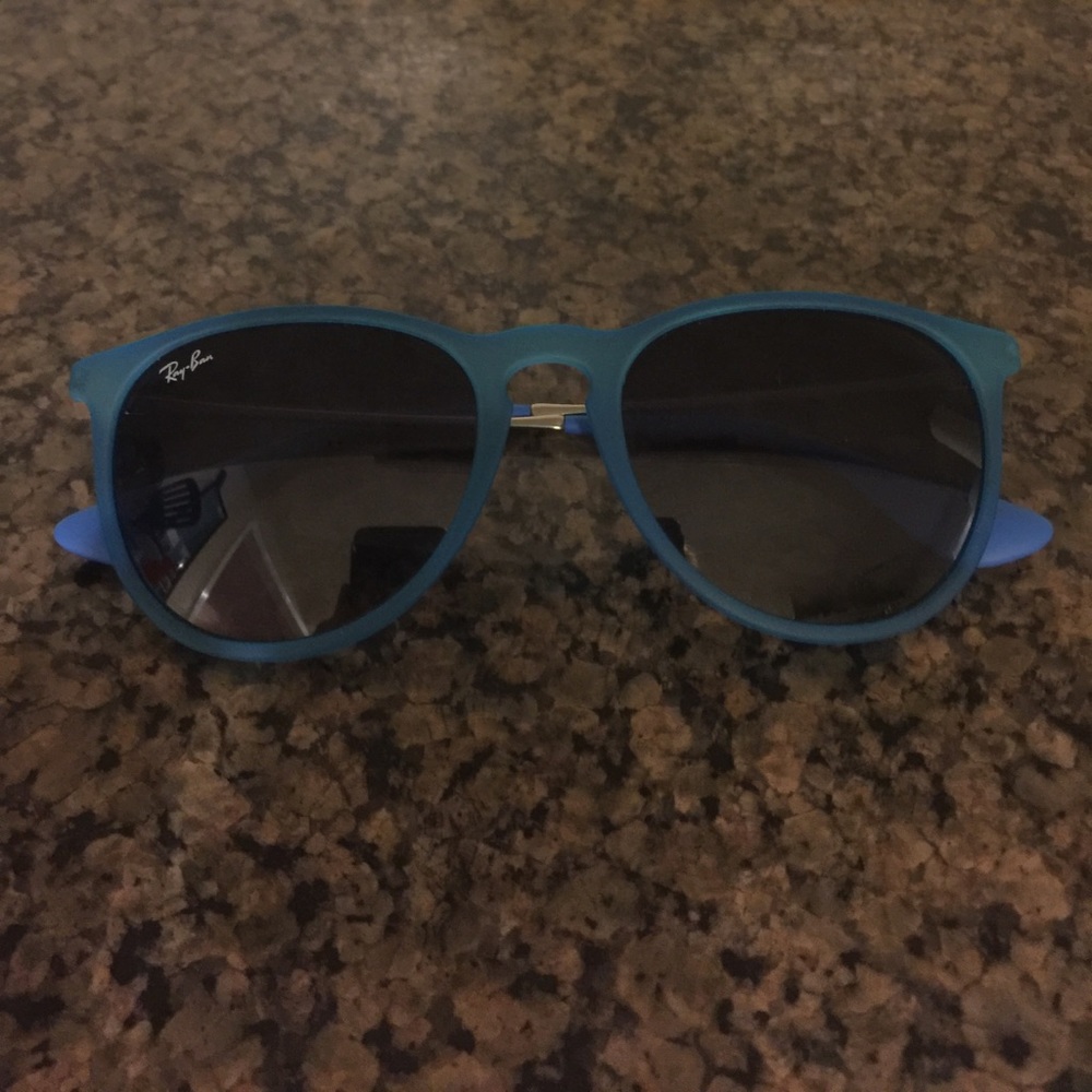 Ray bans