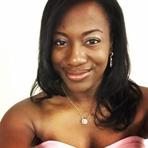 Meet your Posher, Latrice