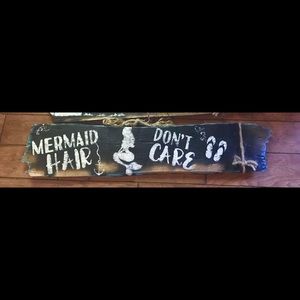 Barnwood Decor