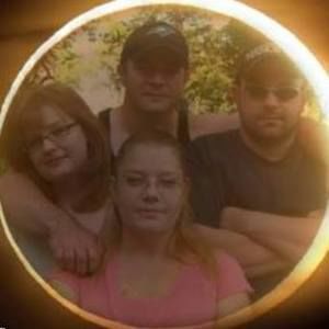 Meet your Posher, Sherry