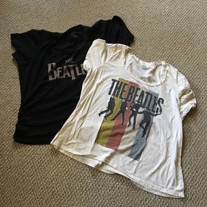 Money can't buy you love ...