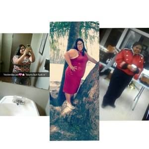 Meet your Posher, Princess