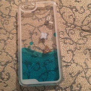 iPhone 6/6s case