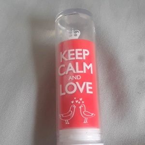 Meet your Posher, Cheyenne