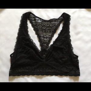 NEW! • Victoria's Secret • Bralette