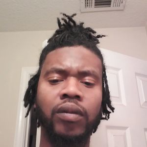 Meet your Posher, Clarence