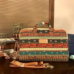 Kinmac Laptop Carrying Case