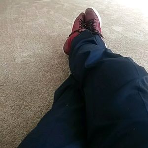 Meet your Posher, Corey