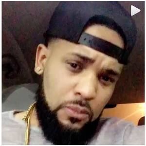 Meet your Posher, Marchello