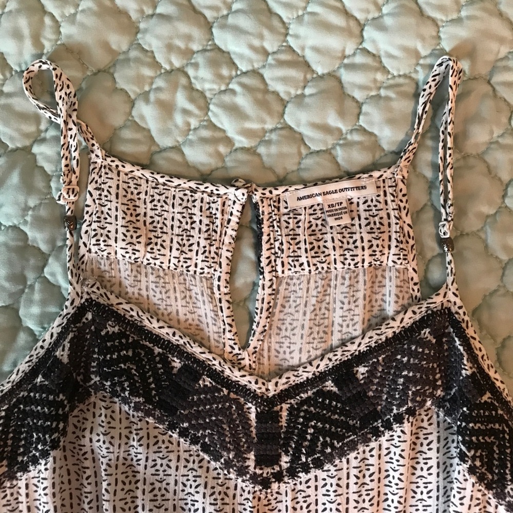 romper - Picture 3 of 5