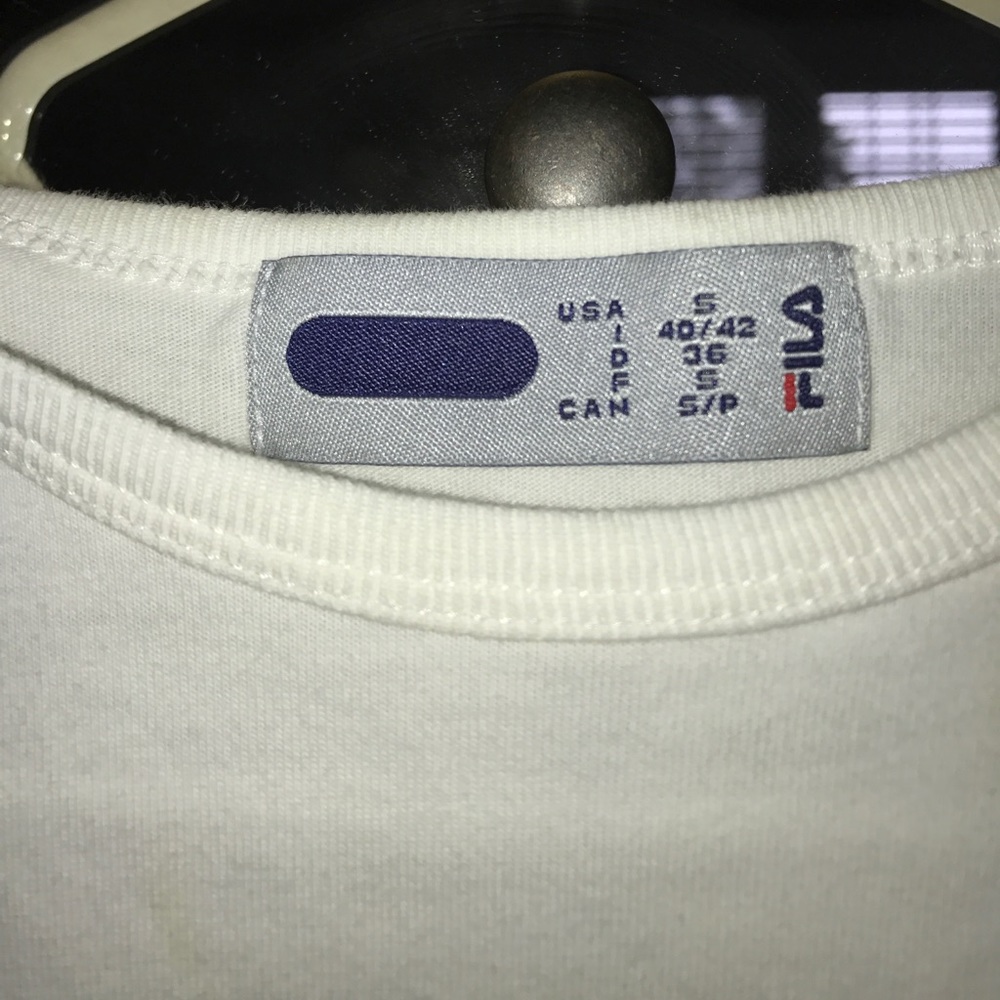 Shirt - Picture 4 of 4