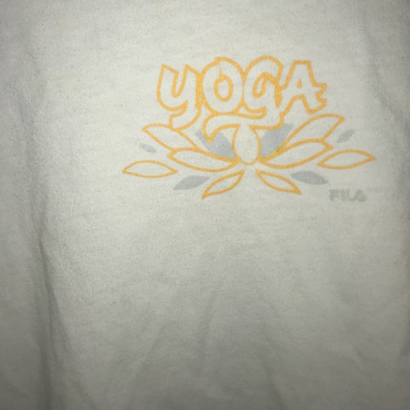 Shirt - Picture 2 of 4