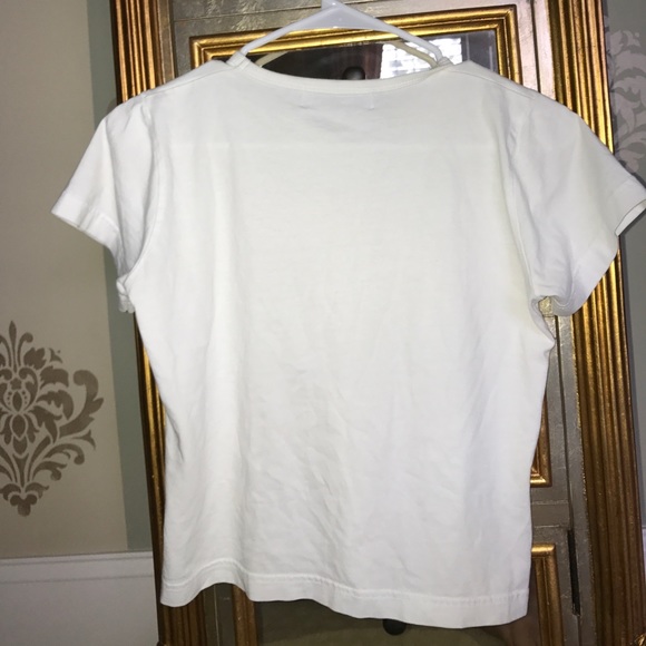 Shirt - Picture 3 of 4