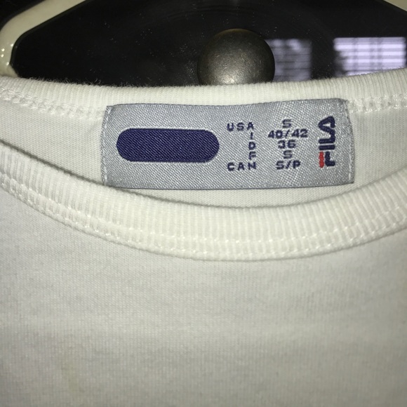 Shirt - Picture 4 of 4