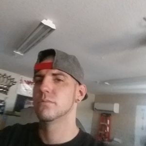 Meet your Posher, Scott